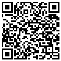 QR Code for bitcoin:bitcoin:bitcoin:bitcoin:litecoin:LUyZxYVmVwTqiB6Vc9GDedPec2XRviDRVm