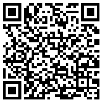 QR Code for bitcoin:bitcoin:bitcoin:bitcoin:litecoin:LUycDdDJxin8nms2bTMHSkb7etQFHzToPj