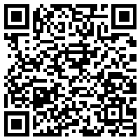 QR Code for bitcoin:bitcoin:bitcoin:bitcoin:litecoin:LUygCd6KLPX4dHPnBAZb7Ku7WH6WC2bz8v