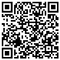 QR Code for bitcoin:bitcoin:bitcoin:bitcoin:litecoin:LUyp19DwP9B8DyZz7ifZVBnRph1WuFu2sR