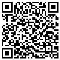 QR Code for bitcoin:bitcoin:bitcoin:bitcoin:litecoin:LUyqSNV6L2stn4yo4e5JfoBQitwim9miUE