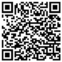 QR Code for bitcoin:bitcoin:bitcoin:bitcoin:litecoin:LUysFBpk57PCbCgq7cjxwLL12VYCjDWKc1