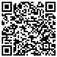 QR Code for bitcoin:bitcoin:bitcoin:bitcoin:litecoin:LUyvK5M6YJCXPyXWd3SjCK9RgAEcbLD5PE