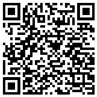 QR Code for bitcoin:bitcoin:bitcoin:bitcoin:litecoin:LUz2FbfrSWfTfpqV79dXCoYaSMkVW6hMcy
