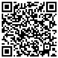 QR Code for bitcoin:bitcoin:bitcoin:bitcoin:litecoin:LUz5gNcvMSuYvEEKAP7gHndNJy5SYHTQs1