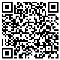 QR Code for bitcoin:bitcoin:bitcoin:bitcoin:litecoin:LUz5so1FAR9PPDuTZAPFUPBWEXucHR642A