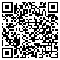 QR Code for bitcoin:bitcoin:bitcoin:bitcoin:litecoin:LUz8dRukMZYqnSQL1qkQiTKVqeAg4F7xXB