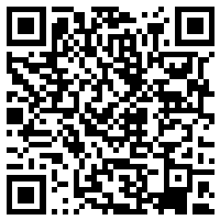 QR Code for bitcoin:bitcoin:bitcoin:bitcoin:litecoin:LUz9hQK3sofExBZS23KYPikMLzNJ9T6fDN