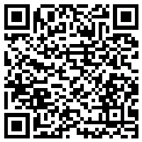 QR Code for bitcoin:bitcoin:bitcoin:bitcoin:litecoin:LUzBmhvHHdQDsdZ4duTk5cDVBfYGhze18f