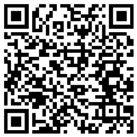 QR Code for bitcoin:bitcoin:bitcoin:bitcoin:litecoin:LUzE1LLTozvmQW1Wzy2PebWUqXSWCy1KXd