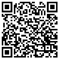 QR Code for bitcoin:bitcoin:bitcoin:bitcoin:litecoin:LUzG6FawkGBqYDsB63AD4oLnsEEk6AzU2Z