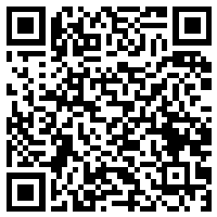 QR Code for bitcoin:bitcoin:bitcoin:bitcoin:litecoin:LUzR1jpPyCP5YxoycQEfSG4xCVph4U6cHm