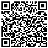 QR Code for bitcoin:bitcoin:bitcoin:bitcoin:litecoin:LUzWcsChm1RZxDbbbCMrcNKZuifiFvmYCU