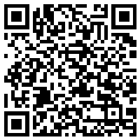 QR Code for bitcoin:bitcoin:bitcoin:bitcoin:litecoin:LUzZFyRTHXce77KRwwR4PyCkYuYt5Pmx4w