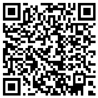 QR Code for bitcoin:bitcoin:bitcoin:bitcoin:litecoin:LUzZgTCdZ6xiCGeU9GKT4Dkd6T5RVzuWHT