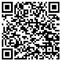 QR Code for bitcoin:bitcoin:bitcoin:bitcoin:litecoin:LUzbCc8U4f1MLw588nWrLToYuxfWboKq7J