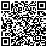 QR Code for bitcoin:bitcoin:bitcoin:bitcoin:litecoin:LUzcdZFqmeD2EXvJFtsZmFrgT6A4d2wMuV