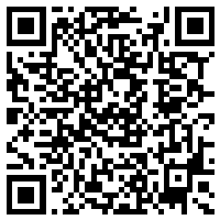 QR Code for bitcoin:bitcoin:bitcoin:bitcoin:litecoin:LUzmgX2HTayPRubacYXdq9ePgYSR9bDAgV