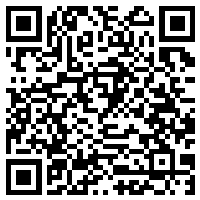 QR Code for bitcoin:bitcoin:bitcoin:bitcoin:litecoin:LUzosHTTomHTyhN7f12x3bGfY2M4R3HFmg