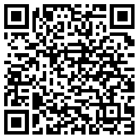 QR Code for bitcoin:bitcoin:bitcoin:bitcoin:litecoin:LUzowdwpKx4HDpdQcPLhuPfNHkfGFAo4J6