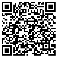 QR Code for bitcoin:bitcoin:bitcoin:bitcoin:litecoin:LUzu78PkGEx3BadQSu4rjN8TLGSfTDpwn3