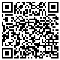 QR Code for bitcoin:bitcoin:bitcoin:bitcoin:litecoin:LUzvtB2c5D7RNVhW8sBbP3ZBMBBLheySTv