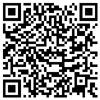 QR Code for bitcoin:bitcoin:bitcoin:bitcoin:litecoin:LUzwrUXCVFGTr3tmK7nncYq9UvLMfBiFv2