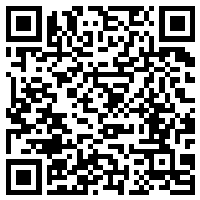 QR Code for bitcoin:bitcoin:bitcoin:bitcoin:litecoin:LUzzKPRdYDP7B3wtXrPQF5qFRp233HGTgR