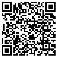 QR Code for bitcoin:bitcoin:bitcoin:bitcoin:litecoin:LUzza7MgMU7bdEwWxdvbYEaS5Cp7HW7Rsx
