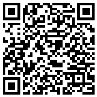 QR Code for bitcoin:bitcoin:bitcoin:bitcoin:litecoin:LV1CSh7c9dws23MhV6xpNPWtsT7sRVGbV7