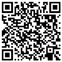 QR Code for bitcoin:bitcoin:bitcoin:bitcoin:litecoin:LV1F4vtb5W2mi7ANuj7qCwWjHCdSstMMox