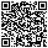 QR Code for bitcoin:bitcoin:bitcoin:bitcoin:litecoin:LV1JmfYorAVxesF29zkFHm1PaugooiPtrT