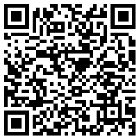 QR Code for bitcoin:bitcoin:bitcoin:bitcoin:litecoin:LV1UHGpXRjjVCGFYTdaB5RQUnjLSVGmTkX