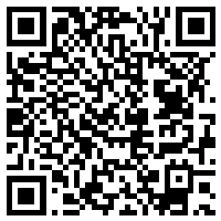 QR Code for bitcoin:bitcoin:bitcoin:bitcoin:litecoin:LV1xsMCToinQUGpSeKMzVFAMXfaDRW8BbB