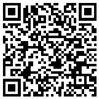QR Code for bitcoin:bitcoin:bitcoin:bitcoin:litecoin:LV2E61cP4CdYY5byLSwnYqvVTpEBeR9FU7