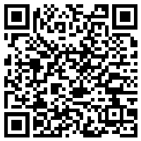 QR Code for bitcoin:bitcoin:bitcoin:bitcoin:litecoin:LV2EDgDe4vriBj9o7VfVMKfV89N4qH3Vq8