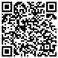 QR Code for bitcoin:bitcoin:bitcoin:bitcoin:litecoin:LV2LJ9F9XJsrsXnN1mdHaXTnrfaTJcdpzk