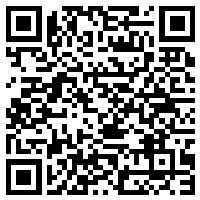 QR Code for bitcoin:bitcoin:bitcoin:bitcoin:litecoin:LV2pfDwpogcRC5NABchTjmgZAN3CdPy6q9