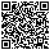 QR Code for bitcoin:bitcoin:bitcoin:bitcoin:litecoin:LV2pyvb88CoWwkas3zbSTfCfTm4FQEfTMJ