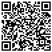 QR Code for bitcoin:bitcoin:bitcoin:bitcoin:litecoin:LV3J5vGm2VaZr6XnCBhWTDqFAQAvM9DF2a