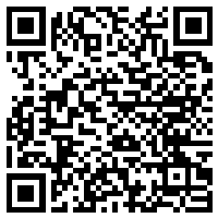 QR Code for bitcoin:bitcoin:bitcoin:bitcoin:litecoin:LV3LH7fm7wSQLfvVVoK3ySfs2rHk9pZjsi
