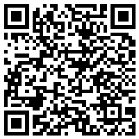 QR Code for bitcoin:bitcoin:bitcoin:bitcoin:litecoin:LV3Xc9U3b8931tD6AC9oLHuD8o7VPLUvDp