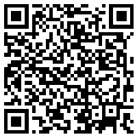 QR Code for bitcoin:bitcoin:bitcoin:bitcoin:litecoin:LV3dmiXGiCh56MFu8YkWAmh5CmrdWrxc4V