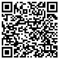 QR Code for bitcoin:bitcoin:bitcoin:bitcoin:litecoin:LV3kLnH5CfCsCFWqusjKCRec3bPD5a84Yb