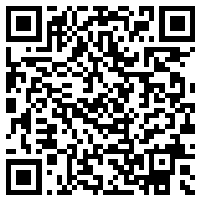 QR Code for bitcoin:bitcoin:bitcoin:bitcoin:litecoin:LV3nNv1Lz3f4aou5sdtawkorePy6QdAtCJ