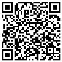 QR Code for bitcoin:bitcoin:bitcoin:bitcoin:litecoin:LV49QMDmcbJeaNk4fRKGceR5cvppmUXyd1