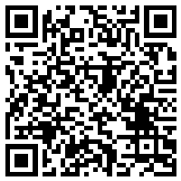 QR Code for bitcoin:bitcoin:bitcoin:bitcoin:litecoin:LV4AVgkkeoy5SWRR7mxntduPsTeeYmsuSA