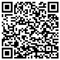QR Code for bitcoin:bitcoin:bitcoin:bitcoin:litecoin:LV4R1bddBVMnmzuBA6QA3cLgPdAxjEZ6Nq