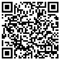 QR Code for bitcoin:bitcoin:bitcoin:bitcoin:litecoin:LV4WPy8FdB9B2VFK9PQGXs1bCMMudxPUmY