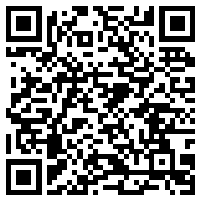 QR Code for bitcoin:bitcoin:bitcoin:bitcoin:litecoin:LV4bmeZu6ghgNitdeb7XZmbub3QkWeF1W4